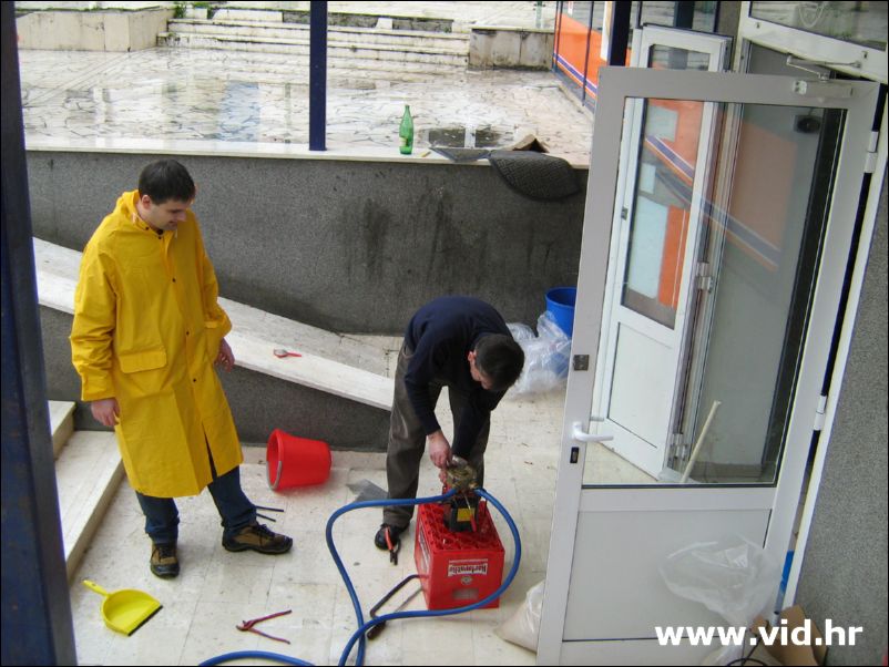 Poplava_u_Metkovicu (8)